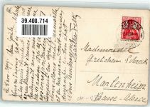 1000 Lausanne Losanna - Tram