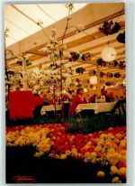 Bern Berne Bea Phila Schweiz 1998 Ganzsache