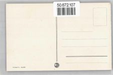 1000 Lausanne Losanna - Panorama