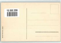 9050 Appenzell Foto AK Eisenbahn Dampflokomotive