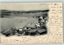 1342 Le Pont