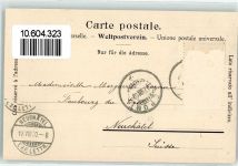 1342 Le Pont