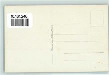 1000 Lausanne Losanna - Zentralbahnhof Strassenbahnen