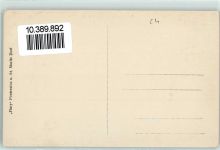 7504 Pontresina - mit Albris u. Munt Pers