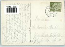 1347 Le Sentier - Luftaufnahme