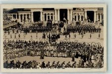 1800 Vevey 1905 - Fete des Vignerons