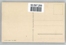 Bregenz Tracht Schweiz