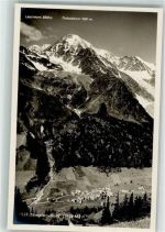 3907 Simplon Dorf