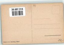 6614 Brissago - Kirchplatz