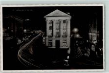 1000 Lausanne Losanna Mondschein Union de Banques Suisses