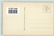 1000 Lausanne Losanna Mondschein Union de Banques Suisses