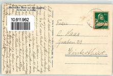 7525 S-chanf - Dorfstrasse