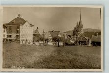 9633 Hemberg Privatfoto AK
