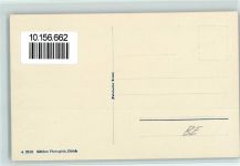 3713 Reichenbach im Kandertal - Löschbergbahn-Reichenbach mit Blümlisalp