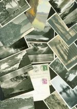 Walensee Wallensee Lot mit 23 AK