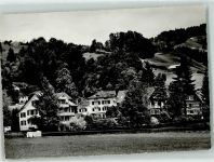 9642 Ebnat-Kappel - Missionsheim Arche