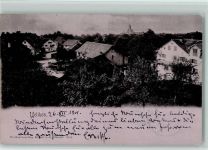 8707 Uetikon am See 1901