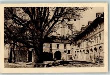 3400 Burgdorf Berthoud