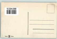 Brienzer Rothorn BE - Wetterhorn Schreckhorn Finsteraarhorn