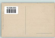 8750 Glarus - Grandstock Kärpf Hausstock