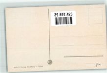 6440 Brunnen - Am Quai Raddampfer