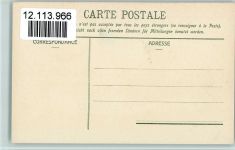 1824 Caux - Hôtel les Rochers de Naye et la Dent de Jaman