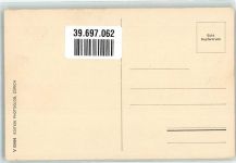 6410 Rigi Klösterli - Gnadenkapelle Innenansicht