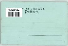 8212 Neuhausen am Rheinfall Mondschein