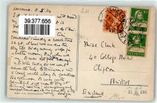 6353 Hertenstein - Pilatus Hotel