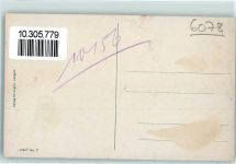 6078 Lungern Gebrauchsspuren Kirche Wylerhorn