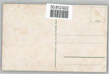 9470 Werdenberg - Schloss