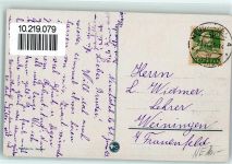 2015 Areuse 1923 - Gorges de L'Areuse