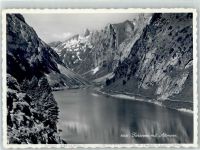 Fählensee - Altmann AKU1