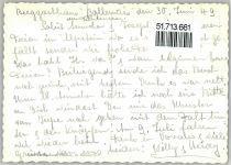 Fählensee - Altmann AKU1