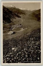 6490 Andermatt 1932