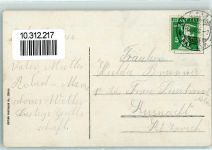 9000 St. Gallen S. Gallo