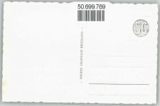 1325 Vaulion - Lac Brenet