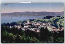 9400 Rorschach - Gesamtansicht AKU2