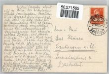 9400 Rorschach - Gesamtansicht AKU2