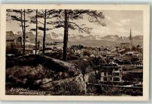 3400 Burgdorf Berthoud