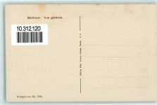 3400 Burgdorf Berthoud