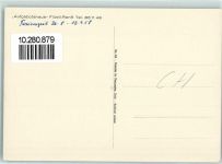 6073 Flüeli-Ranft - Aufgebotshaus