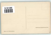 6490 Andermatt - Pferdekutsche in der Dorfstraße