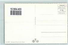 3270 Aarberg - Brücke