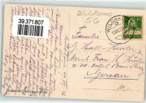 9658 Wildhaus - Aelpli