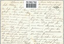 9107 Urnäsch Zürchersmühle - Restaurant, Talstation Säntis-Schwebebahn, Schwägalp