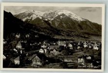 6060 Sarnen Foto AK