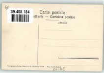 3855 Brienz BE - Ruderboot