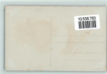 Frau in schöner Tracht, gute Erhaltung Tracht Schweiz Foto AK