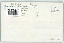 3920 Zermatt - Matterhorn